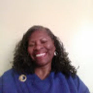 Meet your Posher, Ellen